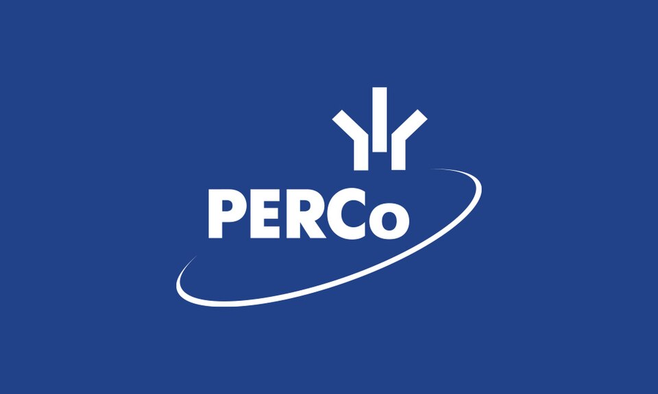 PERCo