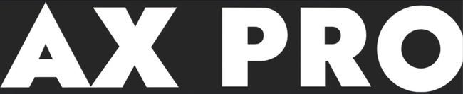 AXPRO