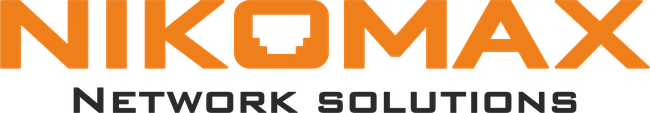 NIKOMAX