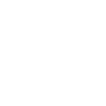 Компьютеры и сети